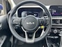 Kia Picanto 1.0 GDi DynamicPlusLine