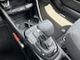 Kia Picanto 1.0 GDi DynamicPlusLine