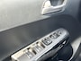 Kia Picanto 1.0 GDi DynamicPlusLine