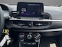 Kia Picanto 1.0 GDi DynamicPlusLine