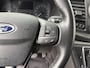 Ford Transit Custom 2.0TDCi 130PK Automaat | Multimedia | Camera | Airco | 3-Zits | Betimmering