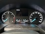Ford Transit Custom 2.0TDCi 130PK Automaat | Multimedia | Camera | Airco | 3-Zits | Betimmering