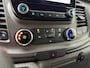 Ford Transit Custom 2.0TDCi 130PK Automaat | Multimedia | Camera | Airco | 3-Zits | Betimmering