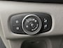 Ford Transit Custom 2.0TDCi 130PK Automaat | Multimedia | Camera | Airco | 3-Zits | Betimmering