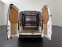 Ford Transit Custom 2.0TDCi 130PK Automaat | Multimedia | Camera | Airco | 3-Zits | Betimmering