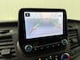 Ford Transit Custom 2.0TDCi 130PK Automaat | Multimedia | Camera | Airco | 3-Zits | Betimmering