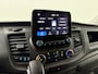 Ford Transit Custom 2.0TDCi 130PK Automaat | Multimedia | Camera | Airco | 3-Zits | Betimmering