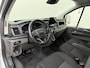 Ford Transit Custom 2.0TDCi 130PK Automaat | Multimedia | Camera | Airco | 3-Zits | Betimmering