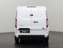 Ford Transit Custom 2.0TDCi 130PK Automaat | Multimedia | Camera | Airco | 3-Zits | Betimmering