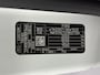 Ford Transit Custom 2.0TDCi 130PK Automaat | Multimedia | Camera | Airco | 3-Zits | Betimmering
