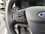 Ford Transit Custom 2.0TDCi 130PK Automaat | Multimedia | Camera | Airco | 3-Zits | Betimmering