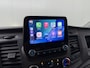 Ford Transit Custom 2.0TDCi 130PK Automaat | Multimedia | Camera | Airco | 3-Zits | Betimmering