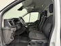 Ford Transit Custom 2.0TDCi 130PK Automaat | Multimedia | Camera | Airco | 3-Zits | Betimmering