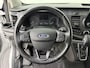 Ford Transit Custom 2.0TDCi 130PK Automaat | Multimedia | Camera | Airco | 3-Zits | Betimmering