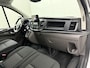 Ford Transit Custom 2.0TDCi 130PK Automaat | Multimedia | Camera | Airco | 3-Zits | Betimmering