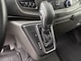 Ford Transit Custom 2.0TDCi 130PK Automaat | Multimedia | Camera | Airco | 3-Zits | Betimmering
