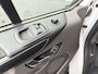Ford Transit Custom 2.0TDCi 130PK Automaat | Multimedia | Camera | Airco | 3-Zits | Betimmering