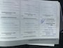 Fiat Croma 2.2-16V Dynamic apk t/m 11-06-2027
