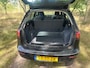 Fiat Croma 2.2-16V Dynamic apk t/m 11-06-2027
