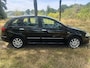 Fiat Croma 2.2-16V Dynamic apk t/m 11-06-2027