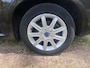 Fiat Croma 2.2-16V Dynamic apk t/m 11-06-2027