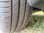 Fiat Croma 2.2-16V Dynamic apk t/m 11-06-2027