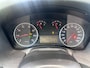 Fiat Croma 2.2-16V Dynamic apk t/m 11-06-2027