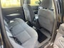 Fiat Croma 2.2-16V Dynamic apk t/m 11-06-2027