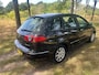Fiat Croma 2.2-16V Dynamic apk t/m 11-06-2027