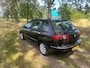 Fiat Croma 2.2-16V Dynamic apk t/m 11-06-2027