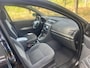 Fiat Croma 2.2-16V Dynamic apk t/m 11-06-2027