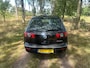 Fiat Croma 2.2-16V Dynamic apk t/m 11-06-2027