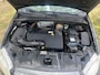 Fiat Croma 2.2-16V Dynamic apk t/m 11-06-2027