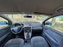 Fiat Croma 2.2-16V Dynamic apk t/m 11-06-2027