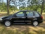 Fiat Croma 2.2-16V Dynamic apk t/m 11-06-2027