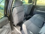 Fiat Croma 2.2-16V Dynamic apk t/m 11-06-2027