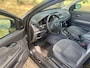 Fiat Croma 2.2-16V Dynamic apk t/m 11-06-2027