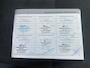 Fiat Croma 2.2-16V Dynamic apk t/m 11-06-2027