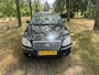 Fiat Croma 2.2-16V Dynamic apk t/m 11-06-2027