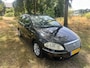 Fiat Croma 2.2-16V Dynamic apk t/m 11-06-2027
