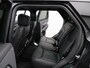 Land Rover Range Rover Sport 3.0 P460e Dynamic HSE PHEV | 23" wielen | El. schuif-/kanteldak | Head Up Display | Soft Close