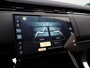 Land Rover Range Rover Sport 3.0 P460e Dynamic HSE PHEV | 23" wielen | El. schuif-/kanteldak | Head Up Display | Soft Close