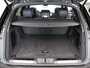 Land Rover Range Rover Sport 3.0 P460e Dynamic HSE PHEV | 23" wielen | El. schuif-/kanteldak | Head Up Display | Soft Close
