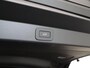 Land Rover Range Rover Sport 3.0 P460e Dynamic HSE PHEV | 23" wielen | El. schuif-/kanteldak | Head Up Display | Soft Close
