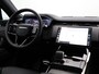 Land Rover Range Rover Sport 3.0 P460e Dynamic HSE PHEV | 23" wielen | El. schuif-/kanteldak | Head Up Display | Soft Close