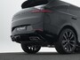 Land Rover Range Rover Sport 3.0 P460e Dynamic HSE PHEV | 23" wielen | El. schuif-/kanteldak | Head Up Display | Soft Close