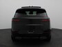 Land Rover Range Rover Sport 3.0 P460e Dynamic HSE PHEV | 23" wielen | El. schuif-/kanteldak | Head Up Display | Soft Close