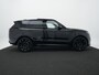 Land Rover Range Rover Sport 3.0 P460e Dynamic HSE PHEV | 23" wielen | El. schuif-/kanteldak | Head Up Display | Soft Close