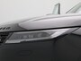 Land Rover Range Rover Sport 3.0 P460e Dynamic HSE PHEV | 23" wielen | El. schuif-/kanteldak | Head Up Display | Soft Close