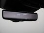 Land Rover Range Rover Sport 3.0 P460e Dynamic HSE PHEV | 23" wielen | El. schuif-/kanteldak | Head Up Display | Soft Close